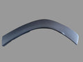 JETOUR REAR FENDER ARCH LEFT REAR