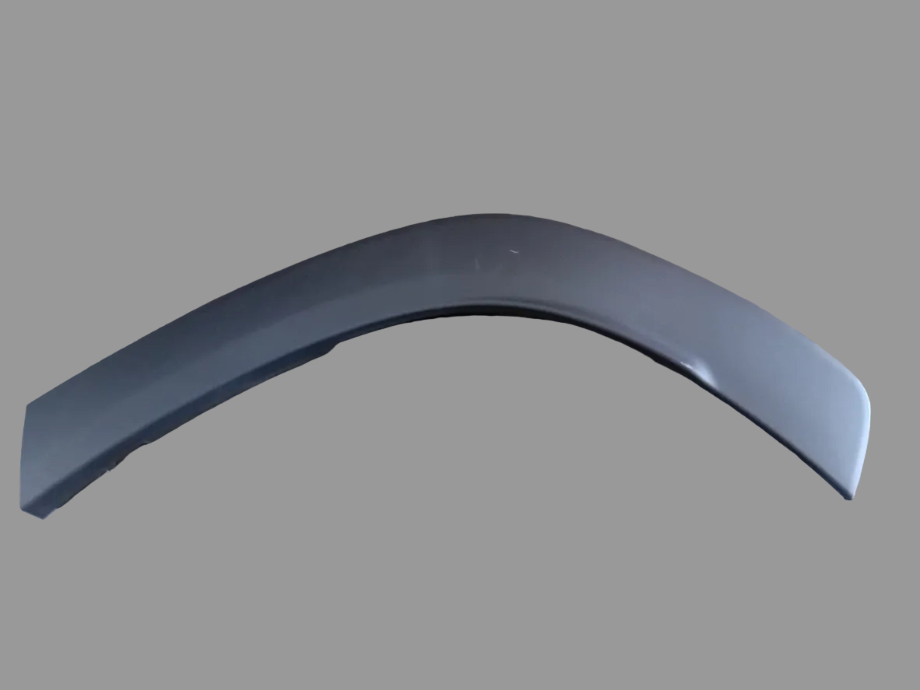 JETOUR REAR FENDER ARCH LEFT REAR