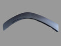 JETOUR REAR FENDER ARCH RIGHT REAR