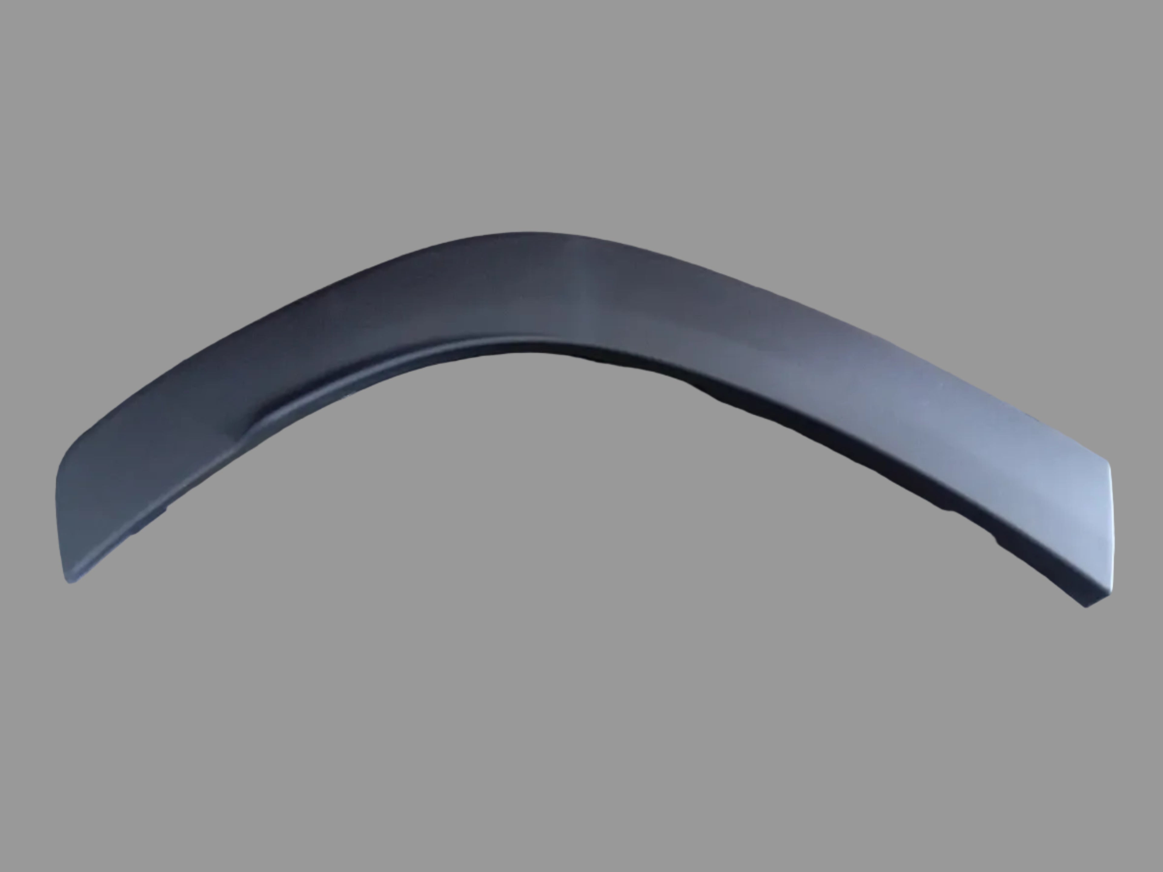 JETOUR REAR FENDER ARCH RIGHT REAR