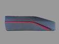 JETOUR REAR DOOR MOULDING RHS (RED)