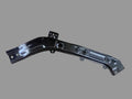 JETOUR HEADLAMP BRACKET LEFT FRONT