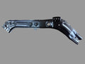 JETOUR HEADLAMP BRACKET RIGHT FRONT
