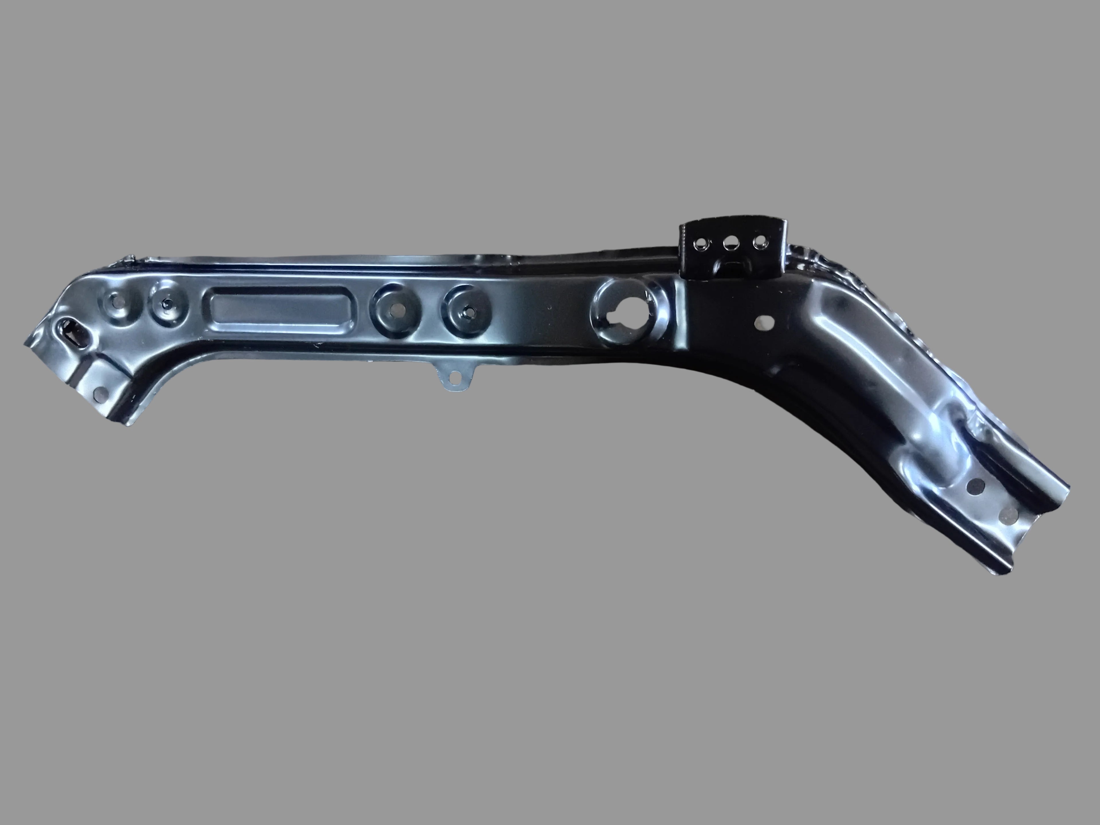 JETOUR HEADLAMP BRACKET RIGHT FRONT