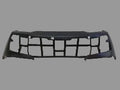 JETOUR FRONT BUMPER UPPER