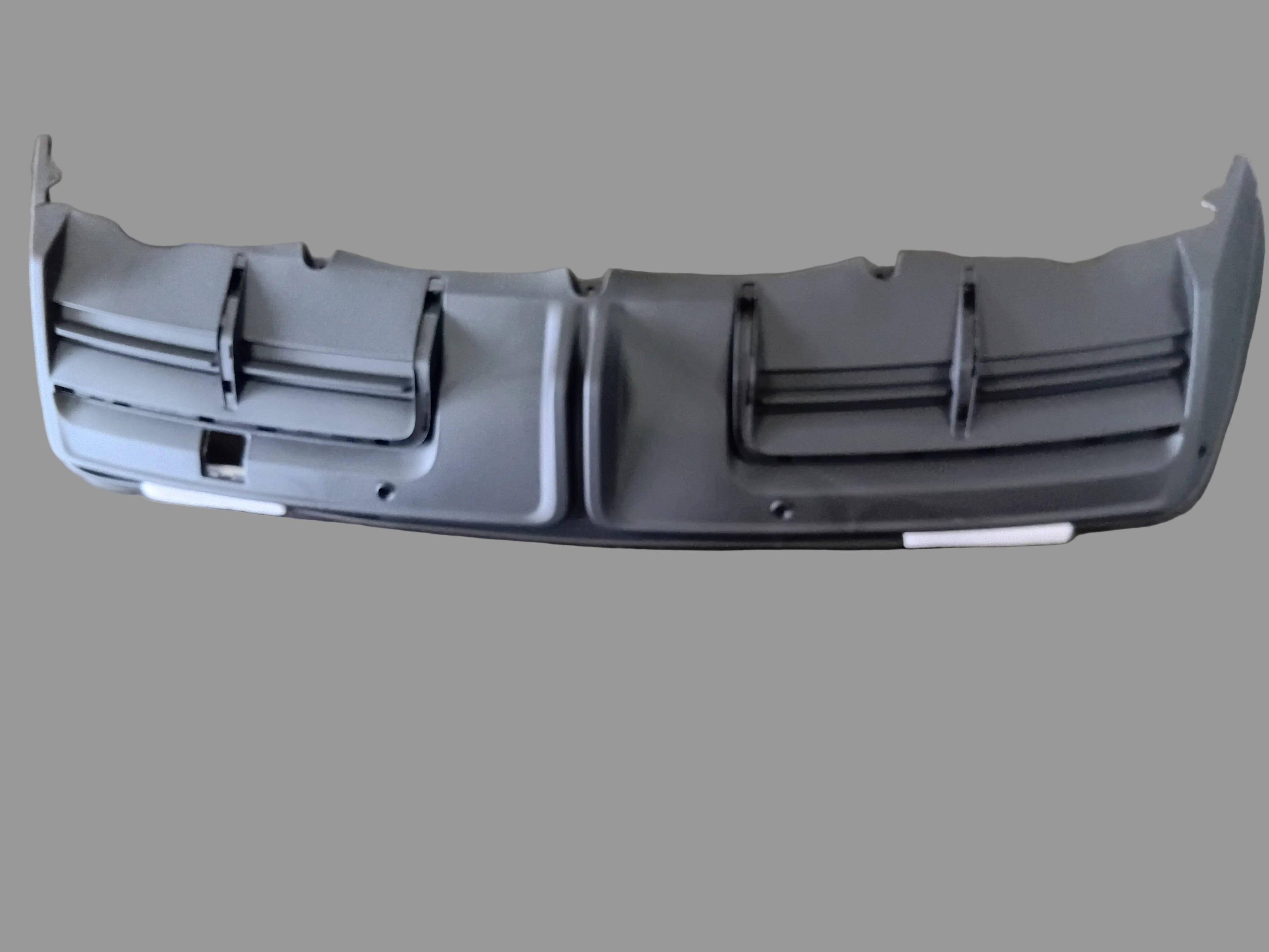 JETOUR REAR BUMPER LOWER