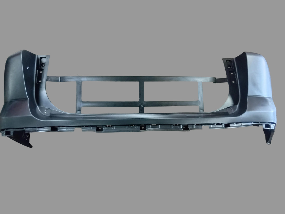 JETOUR REAR BUMPER UPPER