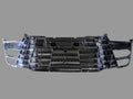 JETOUR MAIN GRILLE