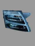 JETOUR HEADLAMP RHS