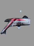 JETOUR TAIL LAMP OUTER LEFT REAR