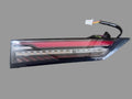 JETOUR TAIL LAMP INNER LEFT REAR