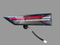 JETOUR TAIL LAMP INNER RIGHT REAR