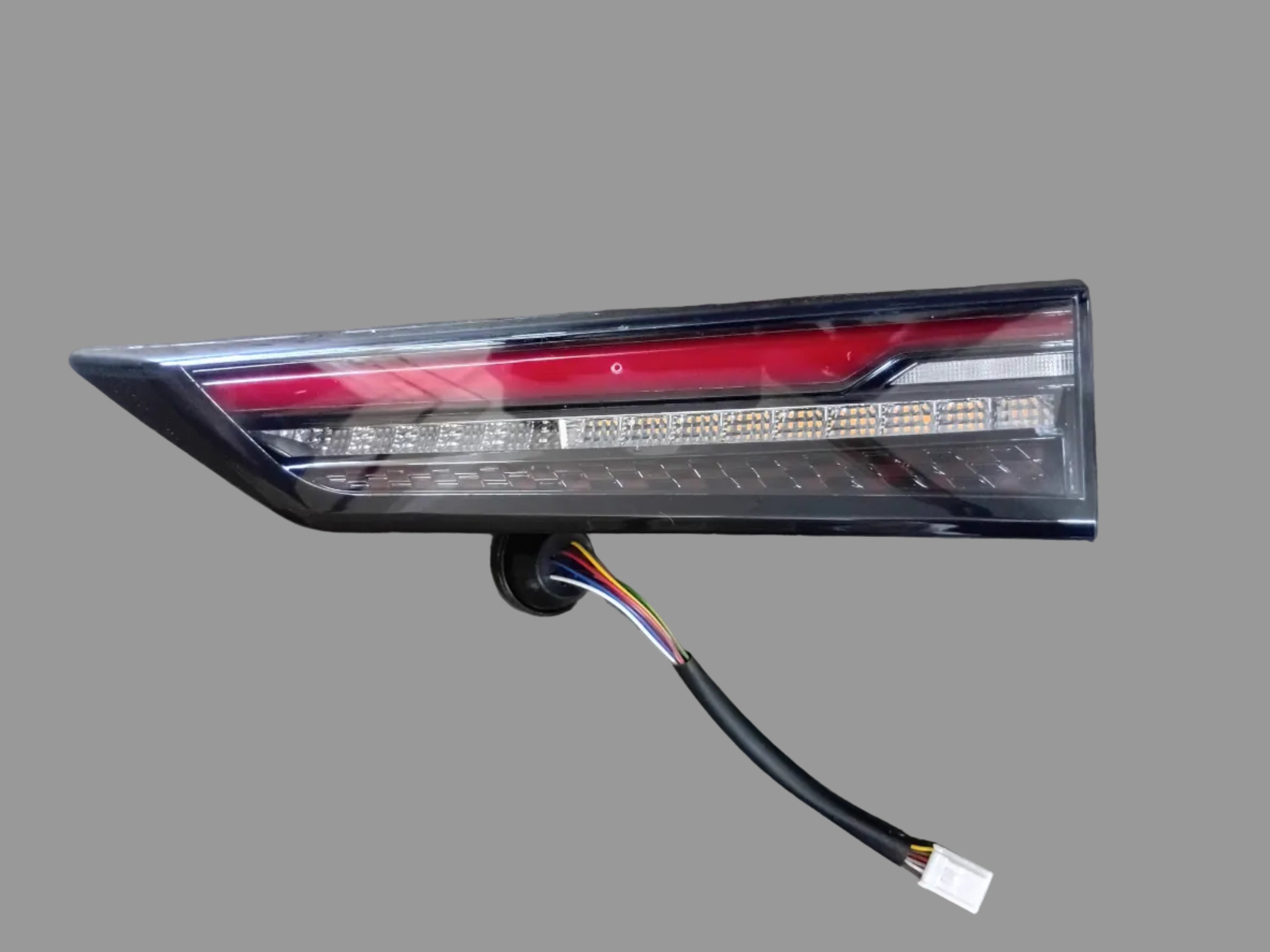 JETOUR TAIL LAMP INNER RIGHT REAR