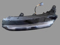 JETOUR FOG LAMP LEFT FRONT (DRL)