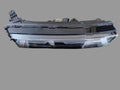 JETOUR FOG LAMP RIGHT FRONT (DRL)