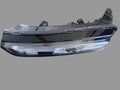 JETOUR FOG LAMP LEFT FRONT (LED)