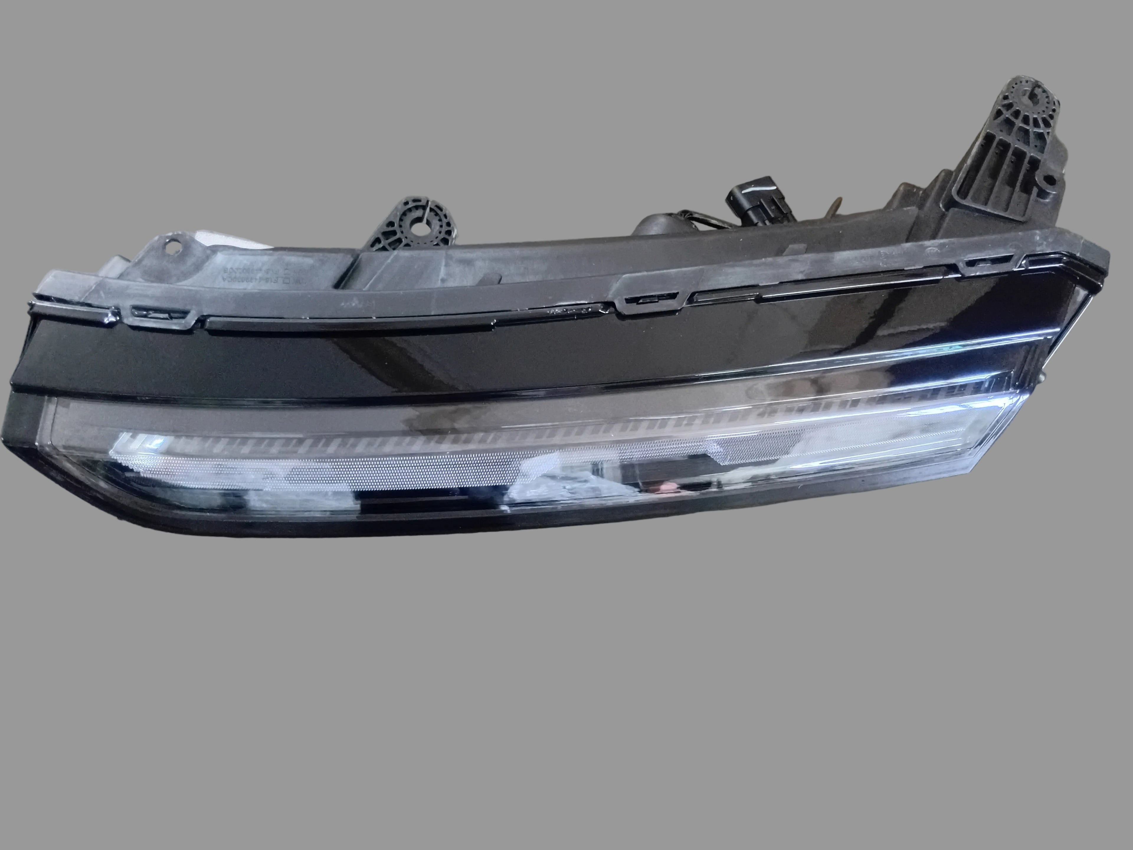 JETOUR FOG LAMP LEFT FRONT (LED)