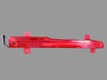 JETOUR REAR FOG LAMP RHS