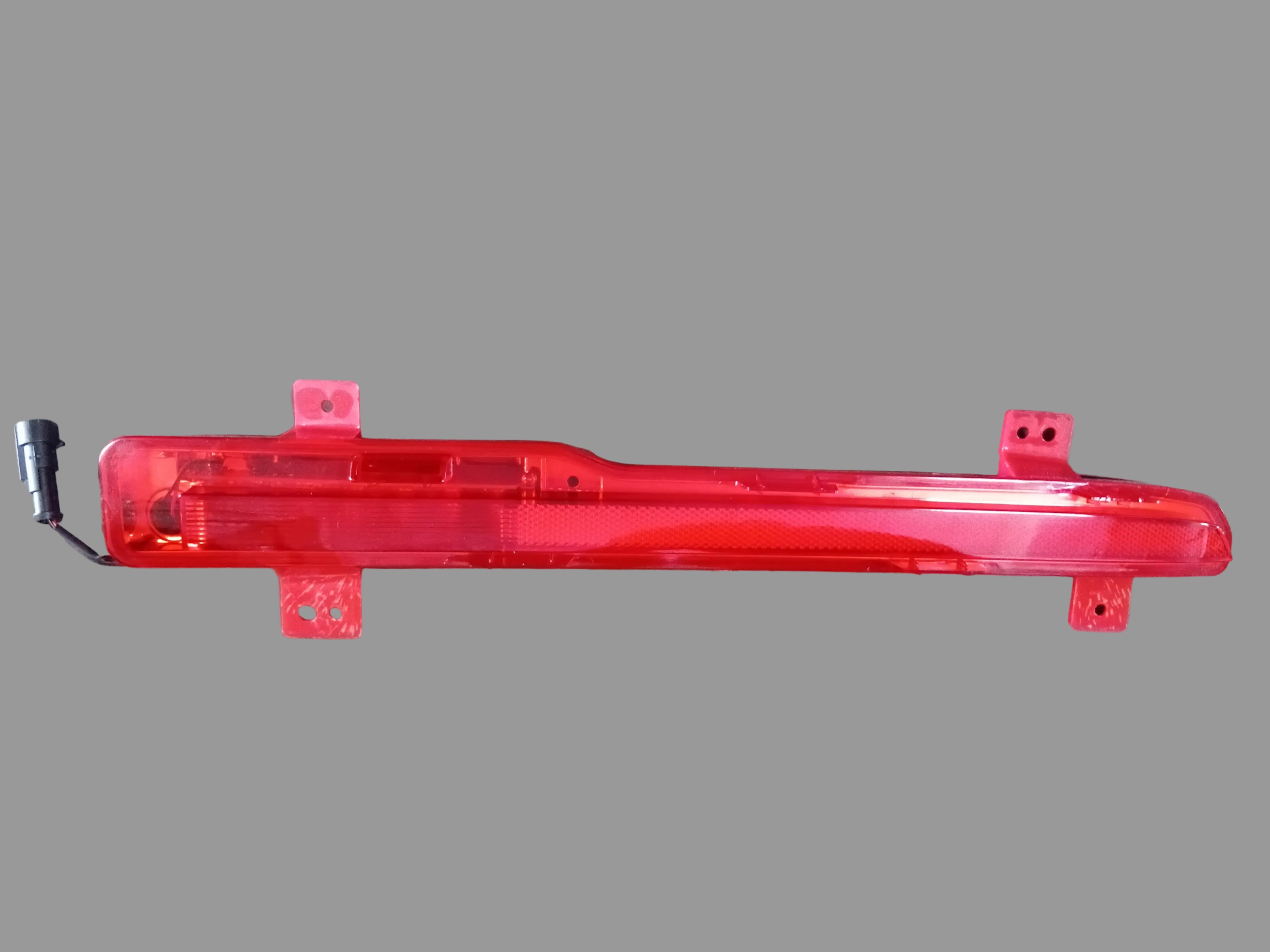 JETOUR REAR FOG LAMP RHS