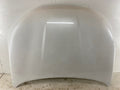 HAVAL JOLION BONNET