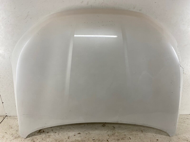 HAVAL JOLION BONNET