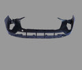 HAVAL JOLION 24 FRONT BUMPER UPPER