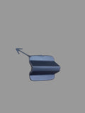HAVAL JOLION 24 REAR TOW EYE COVER