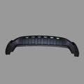 HAVAL JOLION 24 FRONT BUMPER LOWER