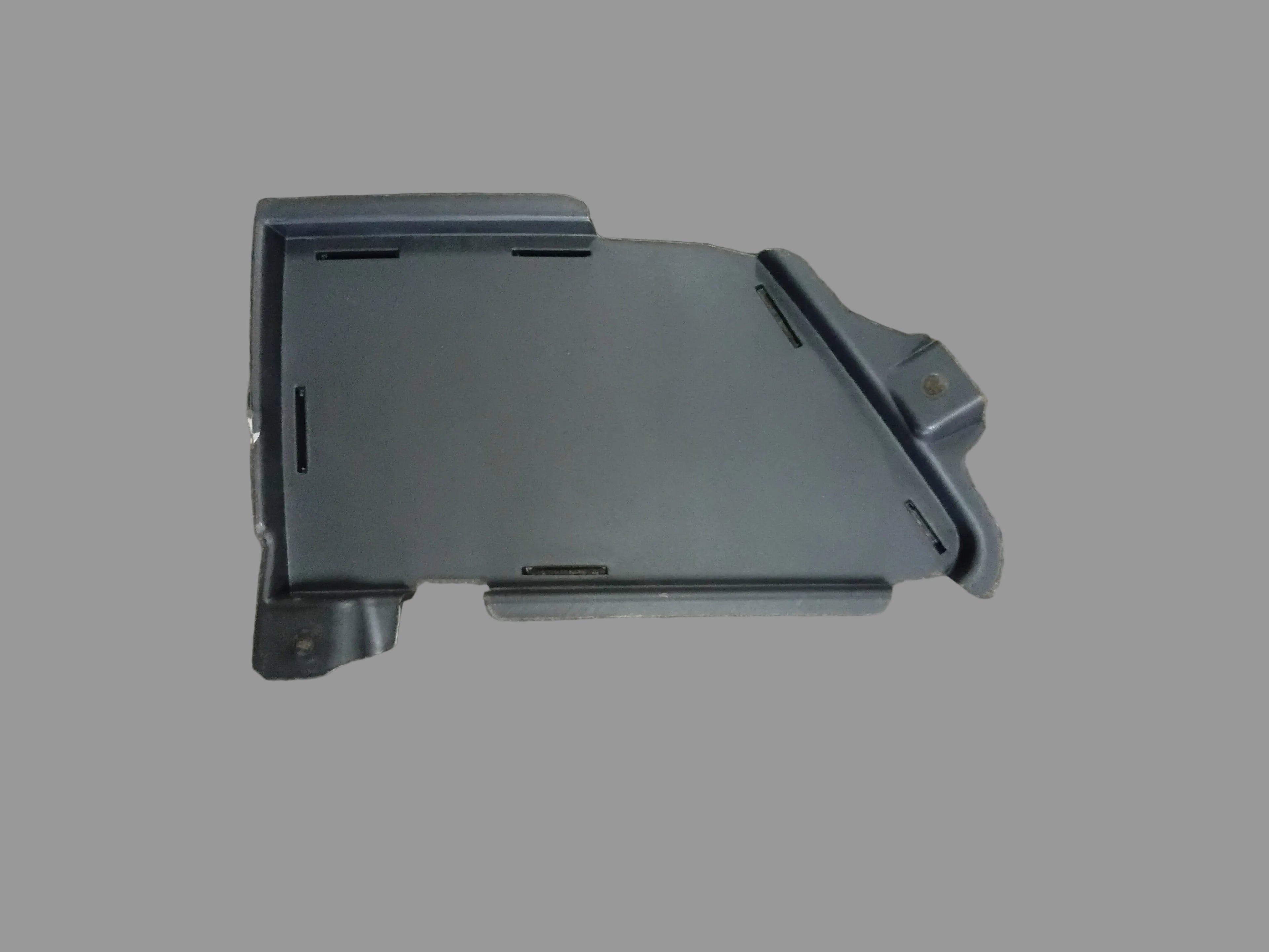 HAVAL JOLION 24 FRONT BUMPER LOWER GRILLE LHS