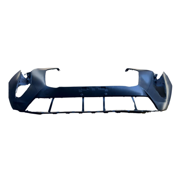 HAVAL JOLION FRONT BUMPER UPPER