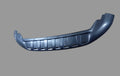 HAVAL JOLION FRONT BUMPER SPOILER