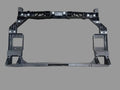 HAVAL JOLION CRADLE