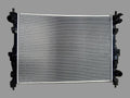 HAVAL JOLION RADIATOR