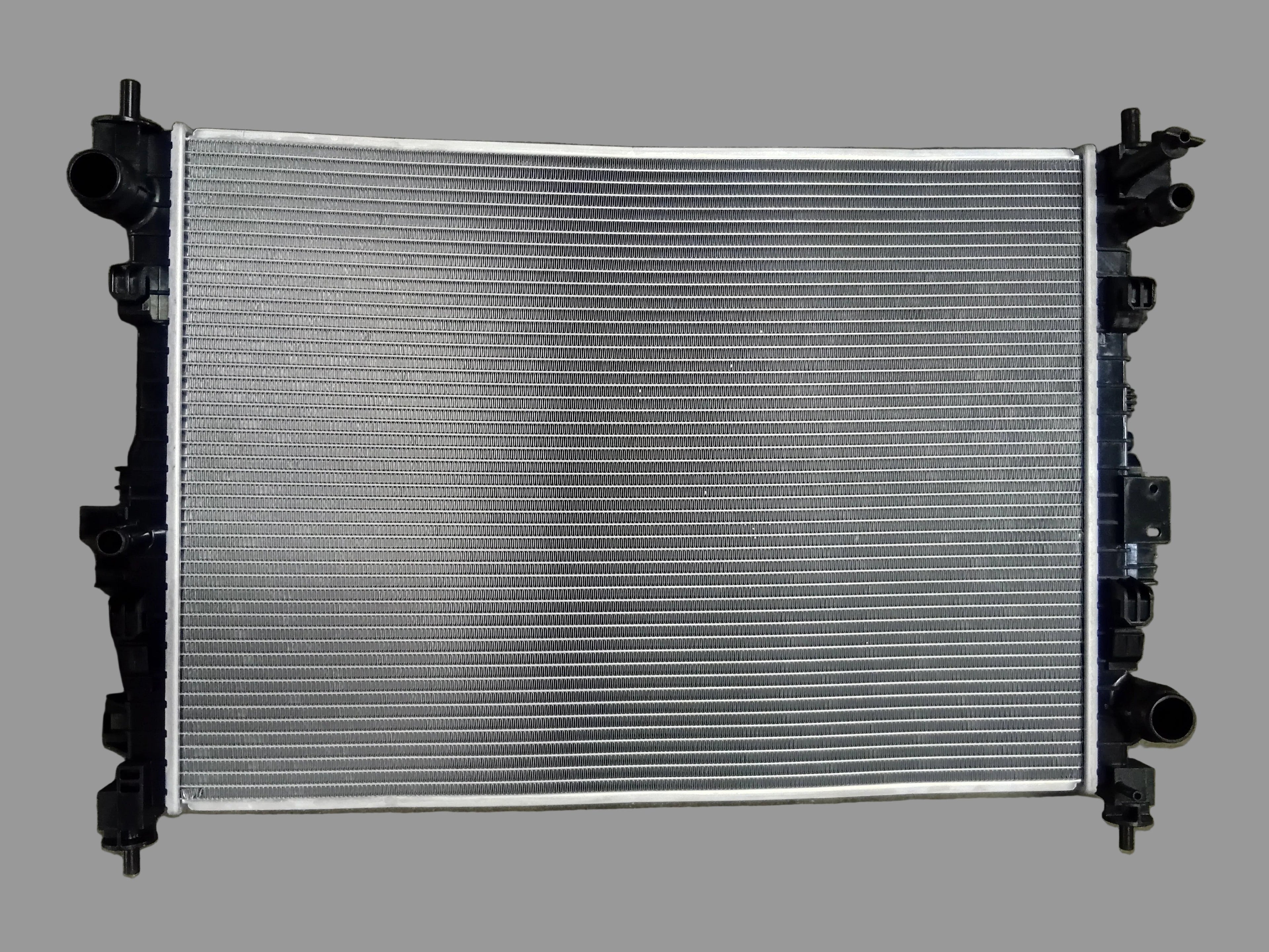 HAVAL JOLION RADIATOR