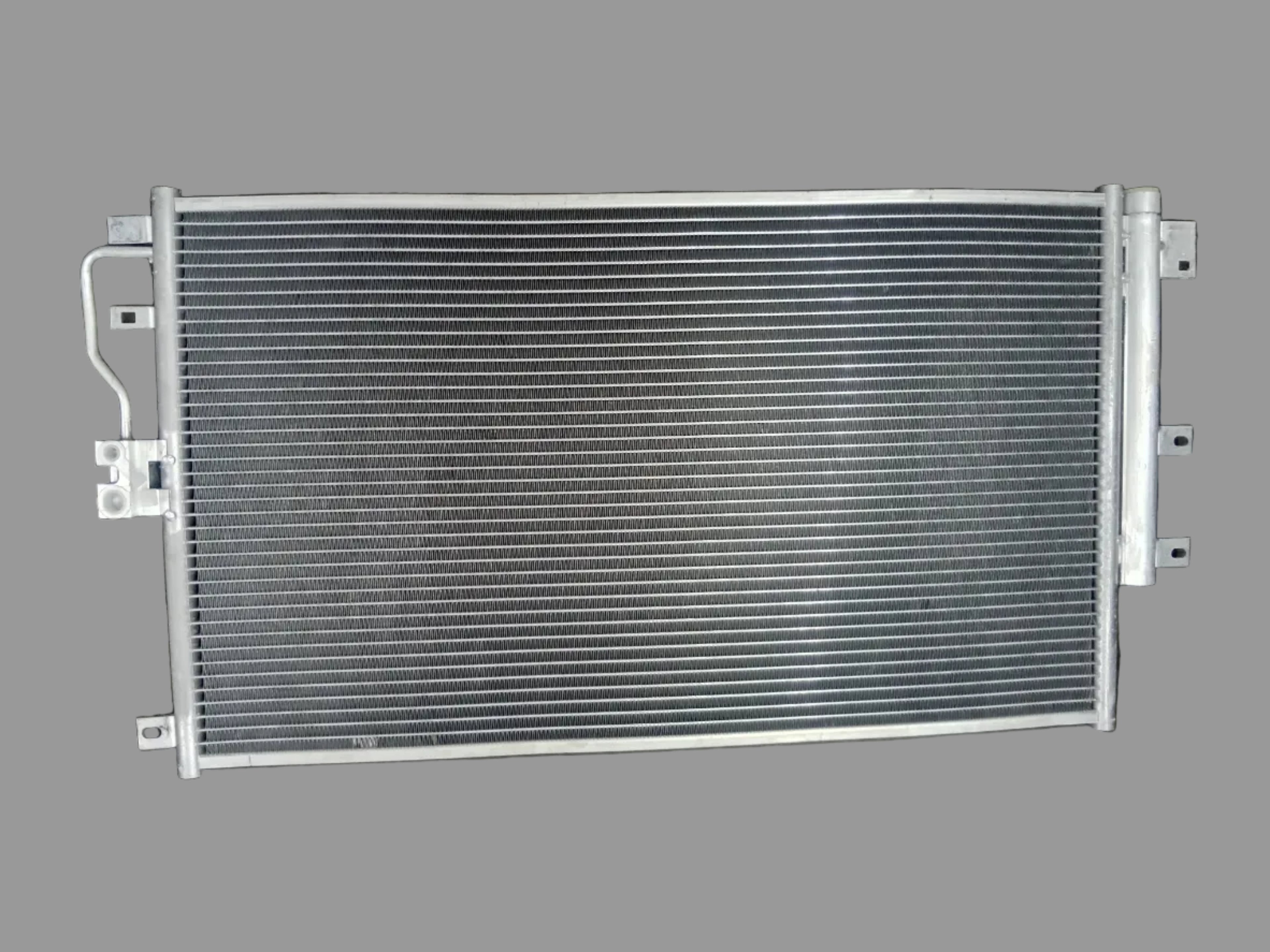 HAVAL JOLION CONDENSOR
