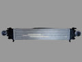 HAVAL JOLION INTERCOOLER