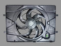HAVAL JOLION FAN ASSEMBLY