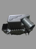 HAVAL JOLION AIRBOX