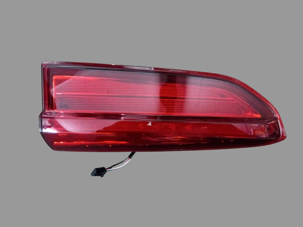 HAVAL JOLION TAIL LAMP INNER RHS