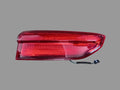 HAVAL JOLION TAIL LAMP INNER LHS