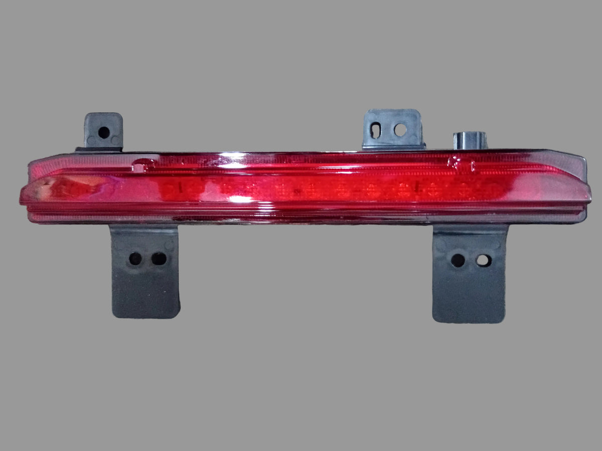 HAVAL JOLION REAR TAIL LAMP