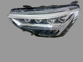 HAVAL JOLION HEADLAMP LHS