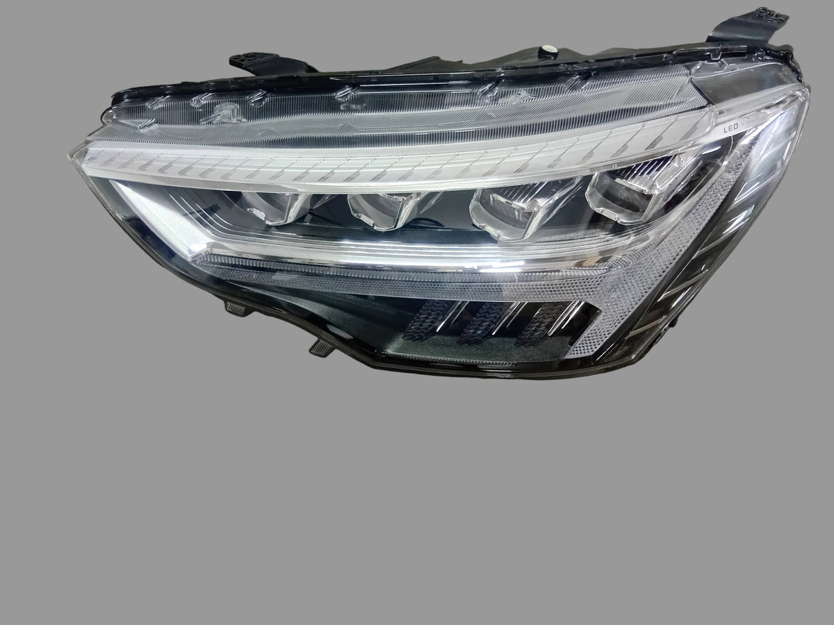 HAVAL JOLION HEADLAMP LHS