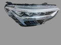 HAVAL JOLION HEADLAMP RHS