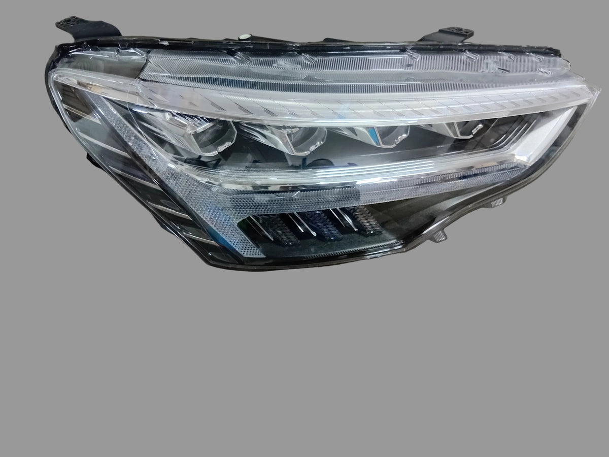 HAVAL JOLION HEADLAMP RHS