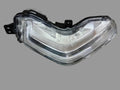 HAVAL JOLION FOG LAMP RHS