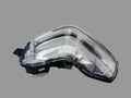 HAVAL JOLION FOG LAMP LHS