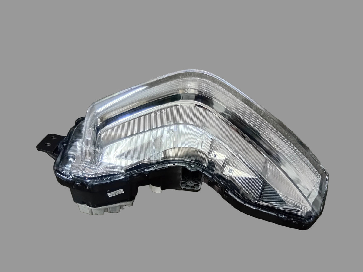 HAVAL JOLION FOG LAMP LHS