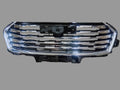 HAVAL JOLION MAIN GRILLE