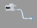 HAVAL JOLION WASHER BOTTLE WITH MOTOR